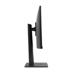 AG NEOVO MONITOR LED LH-2403 BEZ MIGOTANIA, HDMI,DP,VGA