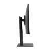 AG NEOVO MONITOR LED LH-2403 BEZ MIGOTANIA, HDMI,DP,VGA