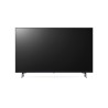 Płaski panel Digital Signage LG 43UN640S 109,2 cm (43") LCD Wi-Fi 300 cd/m2 4K Ultra HD Niebieski WebOS