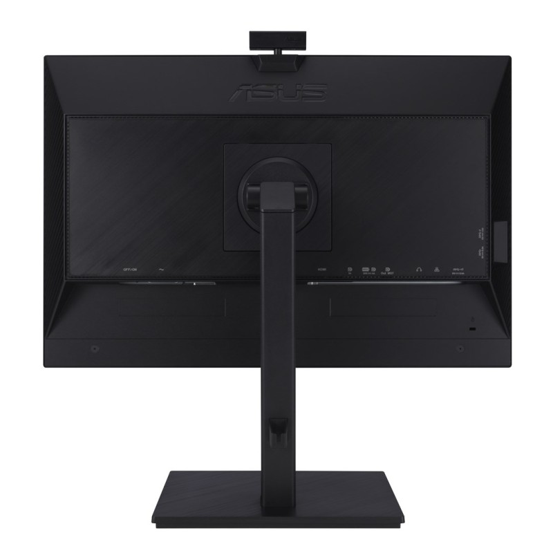 MONITOR ASUS 24" BE24ECSNK MONITOR ASUS 24" BE24ECSNK
