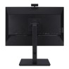 MONITOR ASUS 24" BE24ECSNK