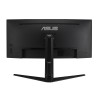 MONITOR ASUS LED 34" VG34VQL1B