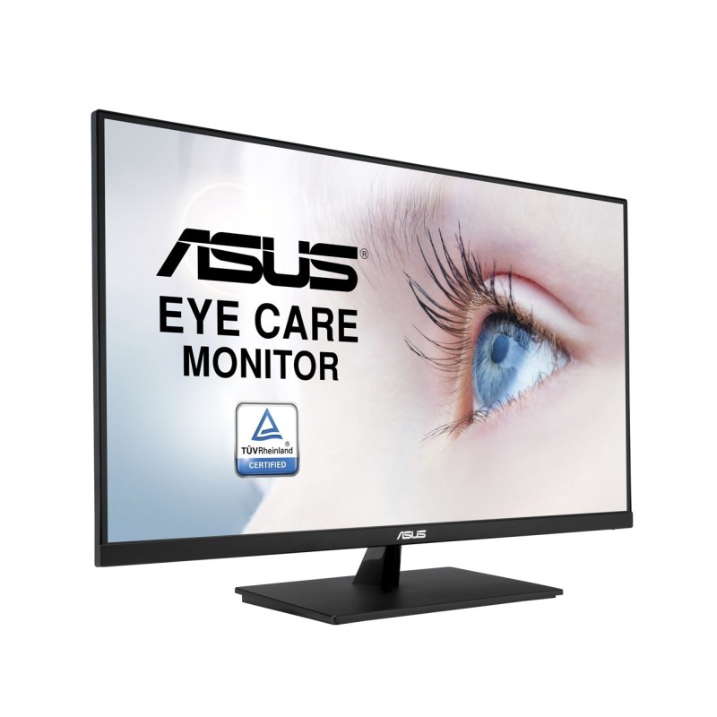 MONITOR ASUS 32" VP32AQ MONITOR ASUS 32" VP32AQ