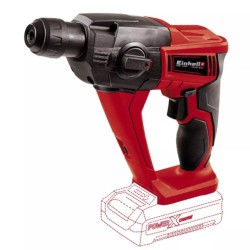 Einhell TE-HD 18 Li - Solo 1100 RPM