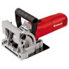 Einhell TC-BJ 900 860 W 11000 RPM