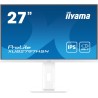 Monitor IIYAMA 68,5 cm (27") XUB2797HSN-W2 16:9 HDMI+DP+USB-C