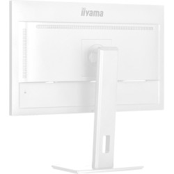 Monitor IIYAMA 68,5 cm (27") XUB2797HSN-W2 16:9 HDMI+DP+USB-C