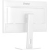 Monitor IIYAMA 68,5 cm (27") XUB2797HSN-W2 16:9 HDMI+DP+USB-C