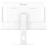 Monitor IIYAMA 68,5 cm (27") XUB2797HSN-W2 16:9 HDMI+DP+USB-C