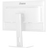 Monitor IIYAMA 68,5 cm (27") XUB2797HSN-W2 16:9 HDMI+DP+USB-C