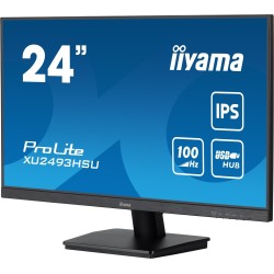 MONITOR IIYAMA LED 23,8" XU2493HSU-B7