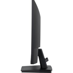 MONITOR IIYAMA LED 23,8" XU2493HSU-B7
