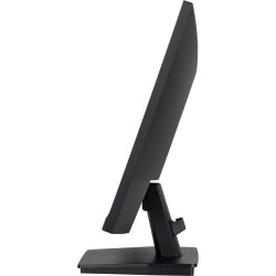 MONITOR IIYAMA LED 23,8" XU2493HSU-B7