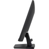MONITOR IIYAMA LED 23,8" XU2493HSU-B7