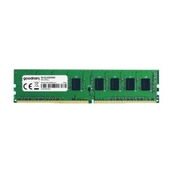 GOODRAM DED. Dell DDR4 8GB 3200MHz 1,2V DIMM