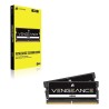 Corsair Vengeance CMSX16GX5M1A5600C48 moduł pamięci 16 GB 1 x 16 GB DDR5 5600 MHz