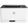 DRUKARKA HP COLOR LASERJET PRO M150NW