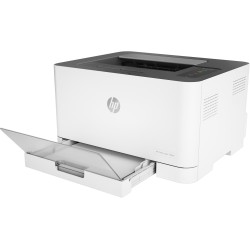 DRUKARKA HP COLOR LASERJET PRO M150NW