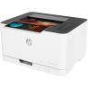 DRUKARKA HP COLOR LASERJET PRO M150NW