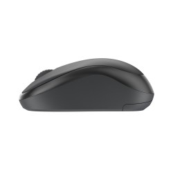 MYSZ LOGITECH M240 Bluetooth Graphite