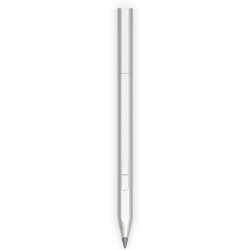 Rysik HP Rechargeable MPP 2.0 Tilt Pen Silver srebrny 3J123AA