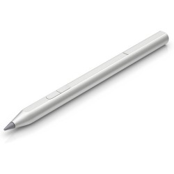 Rysik HP Rechargeable MPP 2.0 Tilt Pen Silver srebrny 3J123AA