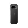 Smartfon Google Pixel 9 5G 12/256GB Obsidian