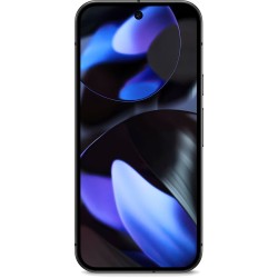 Smartfon Google Pixel 9 5G 12/256GB Obsidian