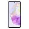 Samsung A35 5G 8/256GB Awesome Lilac