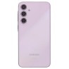 Samsung A35 5G 8/256GB Awesome Lilac