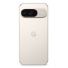 Smartfon Google Pixel 9 5G DS 12/256GB Porcelain