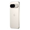 Smartfon Google Pixel 9 5G DS 12/256GB Porcelain