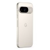 Smartfon Google Pixel 9 5G DS 12/256GB Porcelain