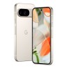 Smartfon Google Pixel 9 5G DS 12/256GB Porcelain