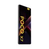 Smartfon Xiaomi Poco X7 12/512GB Black