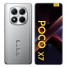 Smartfon Xiaomi Poco X7 12/512GB Silver