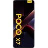 Smartfon Xiaomi Poco X7 12/512GB Silver