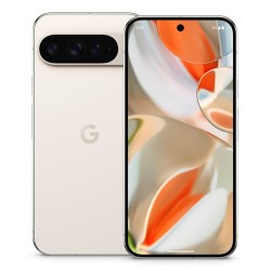 Smartfon Google Pixel 9 Pro XL 16/256GB 5G Porcelain White