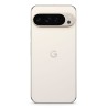 Smartfon Google Pixel 9 Pro XL 16/256GB 5G Porcelain White