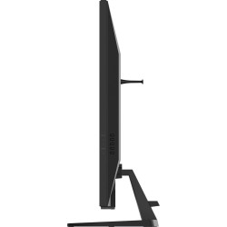 iiyama ProLite X4373UHSU-B1 monitor komputerowy 108 cm (42.5") 3840 x 2160 px 4K Ultra HD Czarny