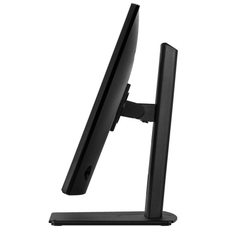 iiyama ProLite XB3288UHSU-B5 monitor komputerowy 80 cm (31.5") 3840 x 2160 px 4K Ultra HD LCD Czarny