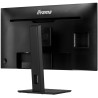 iiyama ProLite XB3288UHSU-B5 monitor komputerowy 80 cm (31.5") 3840 x 2160 px 4K Ultra HD LCD Czarny