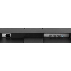 iiyama ProLite XB3288UHSU-B5 monitor komputerowy 80 cm (31.5") 3840 x 2160 px 4K Ultra HD LCD Czarny