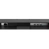 iiyama ProLite XB3288UHSU-B5 monitor komputerowy 80 cm (31.5") 3840 x 2160 px 4K Ultra HD LCD Czarny