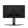 MONITOR GIGABYTE 26,5" AORUS FO27Q2 EK