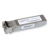 LANCOM SFP-SX-LC1 moduł przekaźników sieciowych Swiatłowód 1000 Mbit/s 850 nm