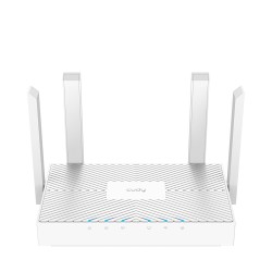 Router CUDY WR1300E