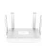 Router CUDY WR1300E