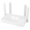 Router CUDY WR1300E