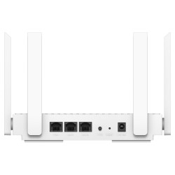 Router CUDY WR1300E